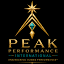peakperformance-int.com