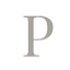 pentillie.co.uk