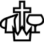 perthac.org.au