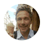 petercorke.com