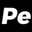 pewsitter.com