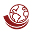 pgiti.com