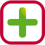 pharmacie-monge.fr
