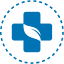 pharmaprograms.com.au