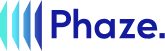 phaze.io