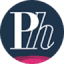 phrma.org