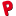piccolino.de