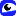 picturestack.com