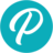 picturethepast.org.uk