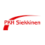 pienkonehuoltosiekkinen.fi