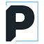 pierpont.edu
