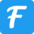 pilatesfederasyonu.com