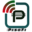 pisofiph.com
