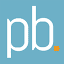 planbar365.com