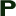 planion.com
