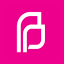 plannedparenthoodaction.org