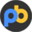 playbuy.agency