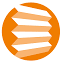 plissee1fach.de