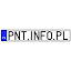 pnt.info.pl