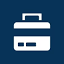 pointswise.ca