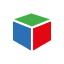 pojang.co.kr