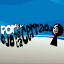 porelojodelacerradura.com.do