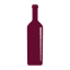 portlandwine.co.uk