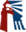 portsmouthschoolsri.org