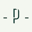 poszetka.com