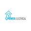 power-electrical.co.uk