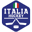 powerhockey.info