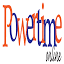 powertimeonline.com