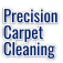 precisioncarpetcleaning909.com