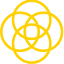 premierimaging.org