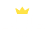 premierleaguepass.com