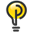 prendismo.com