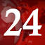 press24.mk
