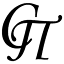 prestigekursk.ru