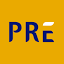 prewonen.nl