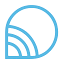 primarytech.co.uk