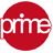 primeconsulting.jp