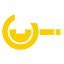 prinsudesignstudio.com