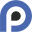 printime.online
