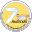 printsticker7.com