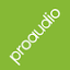 proaudio.de