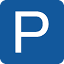 probuve.lv