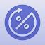 productessentials.app
