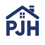 professionaljobsathome.com