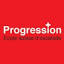 progression-dole.ch