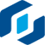 proguard.sourceforge.net